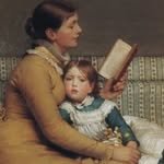 rosane_house 프로필 사진