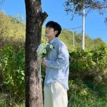 pswo_go 프로필 사진