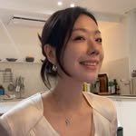 minmin_ene 프로필 사진