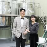 stargomtang2020 프로필 사진