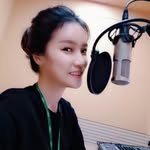 aiden_anamom 프로필 사진