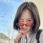 __yuuuujin 프로필 사진