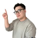 garden_parenting 프로필 사진