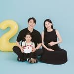__bravehome 프로필 사진