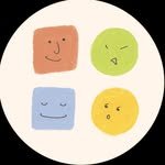 miameyo2018 프로필 사진