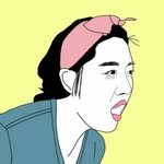 bambi_123455 프로필 사진