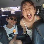 iam.hajung 프로필 사진