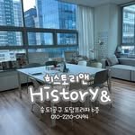 edu_historyn 프로필 사진