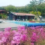 gdm_library 프로필 사진