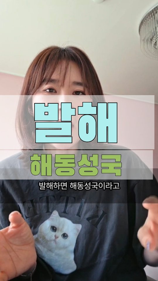 kka_jotahehe 게시물 이미지: 발해는 대조영이 세우고
무왕 - 당나라랑 적대/ 영토확장
문왕 - 당나라랑 친선/...