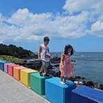 joorongland 프로필 사진