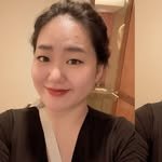 heesoo_.love 프로필 사진