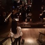 you_ssam__ 프로필 사진