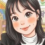 hye_ji614 프로필 사진