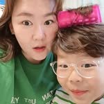 im_tj_mom 프로필 사진