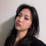 ms_jihanjiwon 프로필 사진