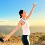 jina.momgram 프로필 사진