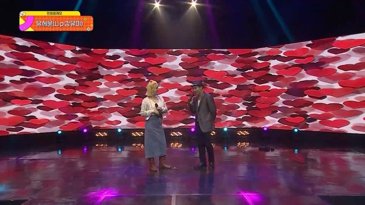 kkachi99 게시물 이미지: 남의 말 안듣는 남자!