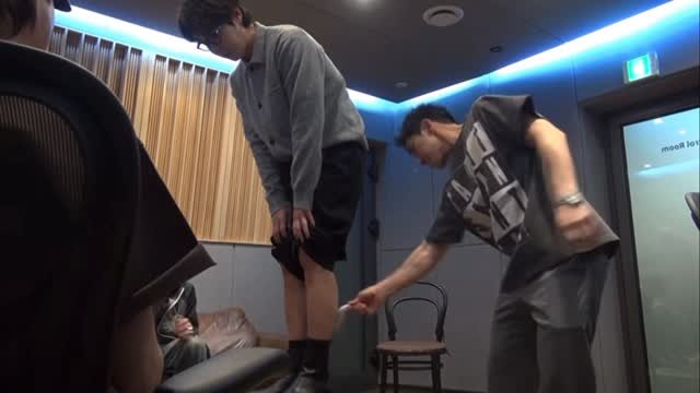 kkachi99 게시물 이미지: 널 사랑하는 만큼
.
영상출처 | Youtube_유브이방
음악출처 |...