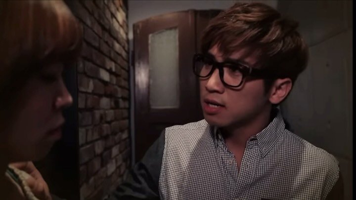 kkachi99 게시물 이미지: 난 솔직히 카톡 바뀐 거 재밌음