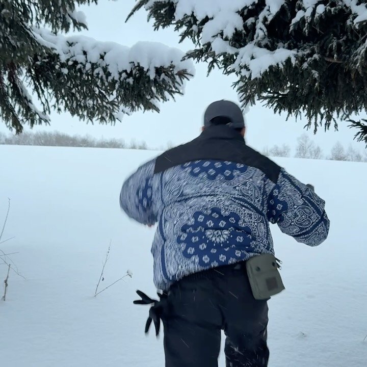 kkachi99 게시물 이미지: 후라노