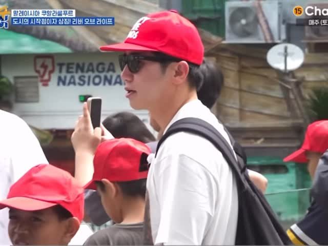 kkachi99 게시물 이미지: 짜증나아