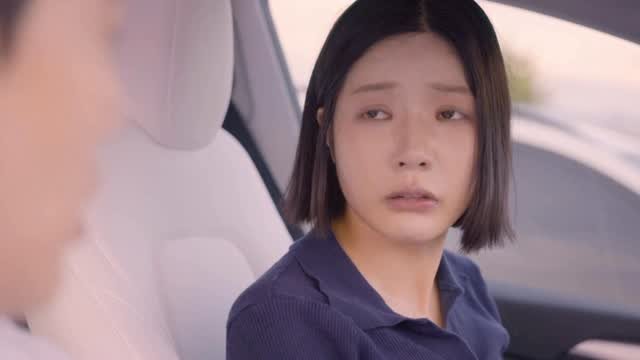 kkachi99 게시물 이미지: 아는 오빠