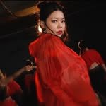 mmarymmarymmary 프로필 사진