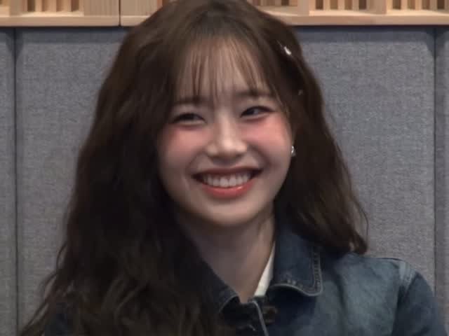 kkachi99 게시물 이미지: 누가 더 짜증나