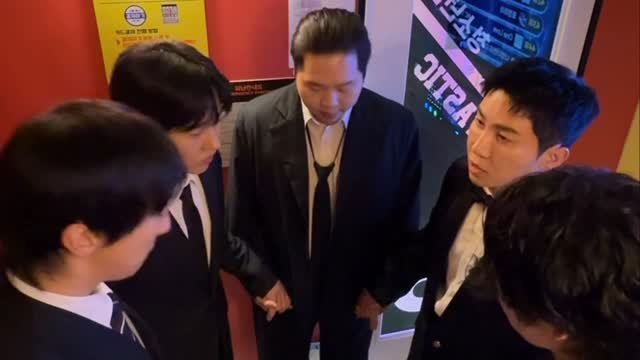 kkachi99 게시물 이미지: 정말 그 뜨거운 함성소리와 숨결이 아직도 잊혀지지가 않아요.
많은 분들이 와주셨지만...