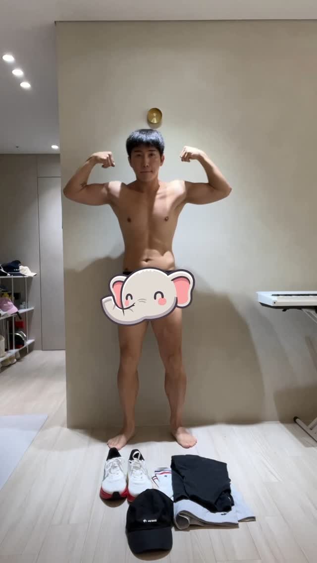 kkachi99 게시물 이미지: 쉰내 완벽 제거 ! 검은 색은 더 선명하게! 그렇다면?!
.
플레인팟 블랙케어...