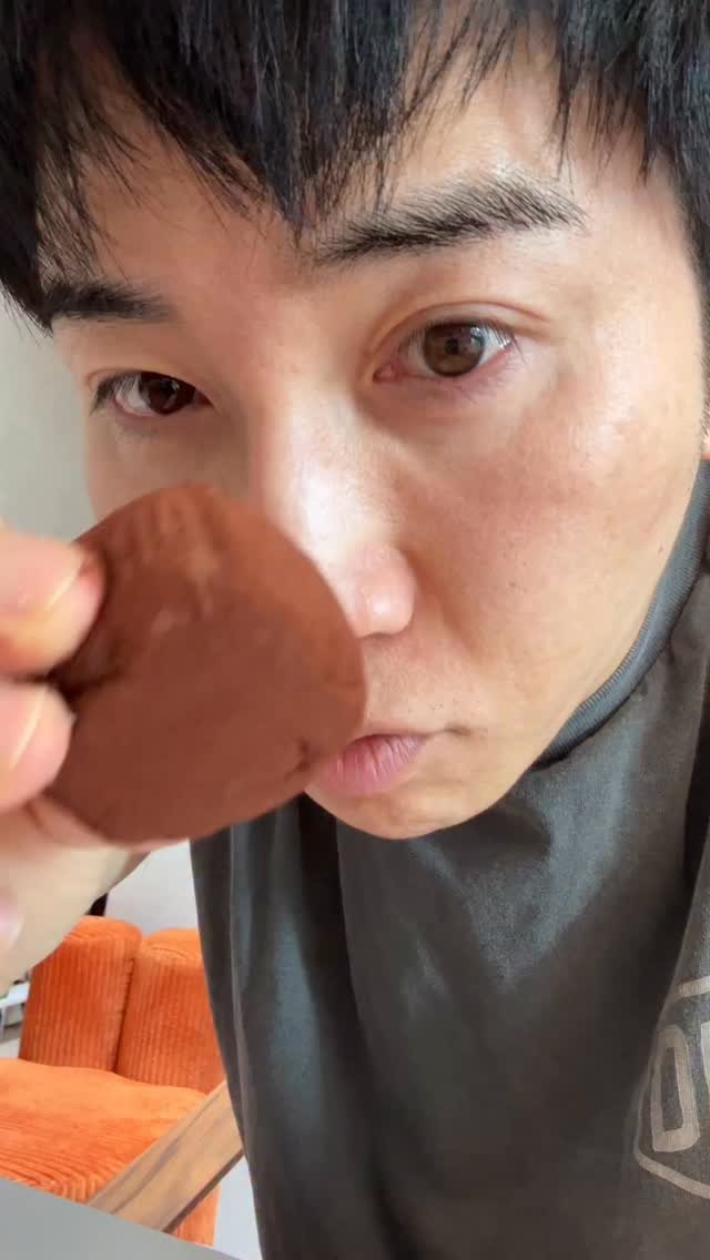 kkachi99 게시물 이미지: 나도 이제 젊은이
.
#트렌드탑승💨💨