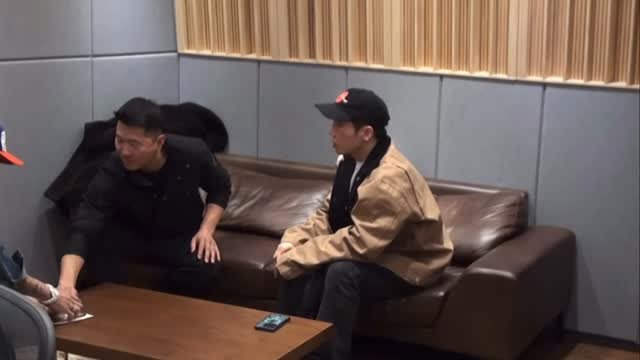 kkachi99 게시물 이미지: 심장 쫄려서 못보겠다 ㅜ