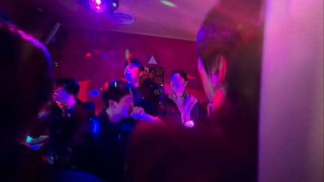 kkachi99 게시물 이미지: 시야제한석 현봉씨 5000원 입금