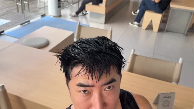 kkachi99 게시물 이미지: DKBK-J