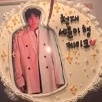 kkachi99 인스타그램 프로필 사진