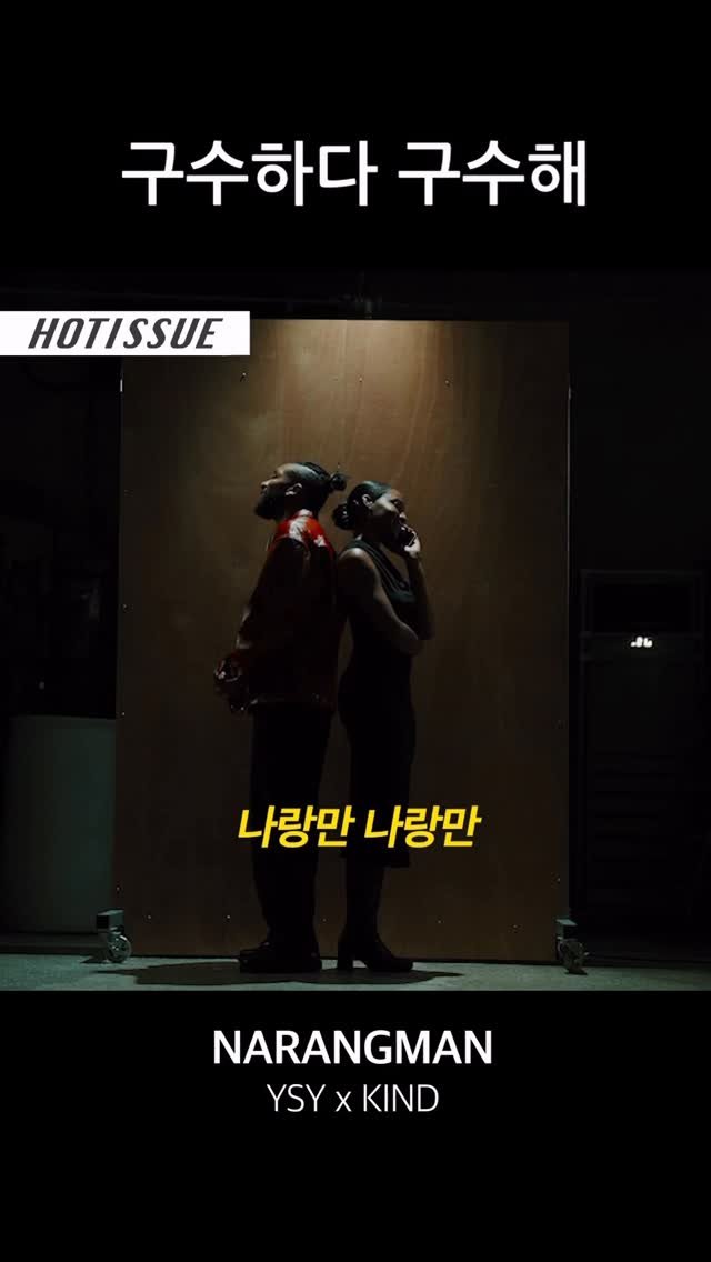 kkachi99 게시물 이미지: 아 막걸리 한잔하고 싶다