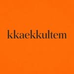 kkaekkul_tem 인스타그램 프로필 사진