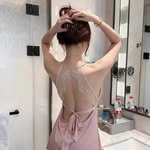 kkaekkul_tem 인스타그램 프로필 사진