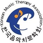 kmta1996 프로필 사진