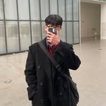 h_anchovy_ 프로필 사진