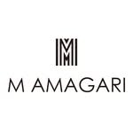 mamagari 프로필 사진