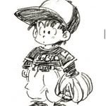 2_jkjk 프로필 사진