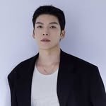 kkang.stylist 인스타그램 프로필 사진