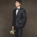 ddan_sik 프로필 사진