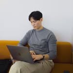 whu.s 프로필 사진