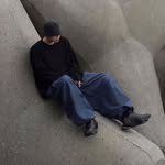 ideas_siu 프로필 사진