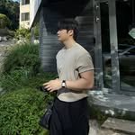 dailyjjun 프로필 사진