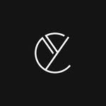 ycloset_official 프로필 사진