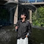 mild.jokiwi 프로필 사진